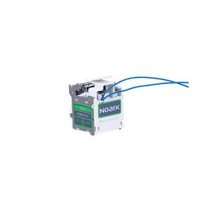 Onderspanningsvrijgave voor frame M1 220-240V AC