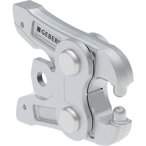 Adapter ZB 203S voor kantelbare persringen compatibiliteit 2