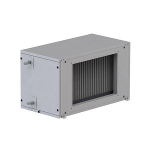 COB-03B/DA-R ChangeOver batterij