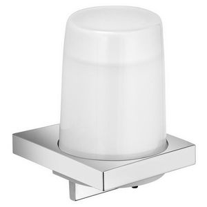 Lotiondispenser