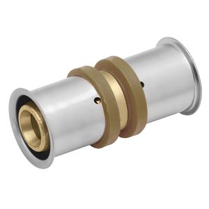 Perssok Ultrapress (Multipress) 16x16mm K7010