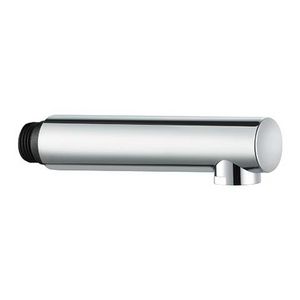 Scope uittrekbare uitloop 33931 chroom
