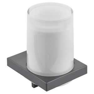 Lotiondispenser met Houder en Pomp 11152139000