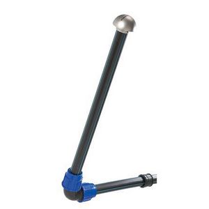 Ontluchtings set D50