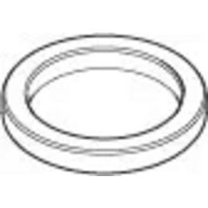 Ring 28,9mm 09281013990