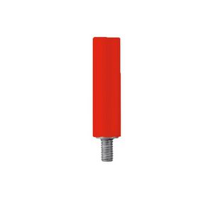 Contactdoos Plug-in d:11.1mm d:26.6mm 1778990000 VVE=50