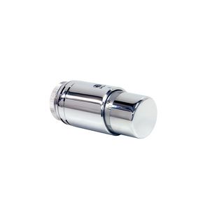 Thermostaatkop Avonflow AC Chroom