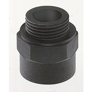 LSR5551 Limit Switch accessoires VVE=10
