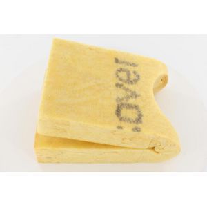 Warmte-isolatie 87168283560
