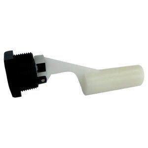 Luchtregelventiel 4 DN1.1/4