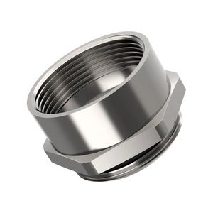 Adapter EPIC ZW M20 PG13,5 VVE=100