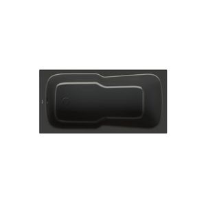 Bad BetteSet 1500x750mm Slate
