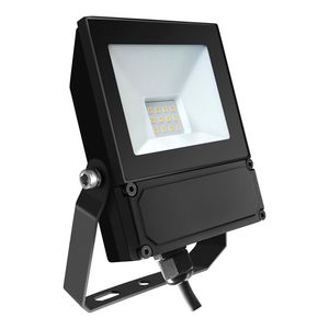 Schijnwerper LED HQ IND 10W 1300lm 5700K 100V-240V