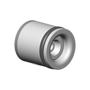 Back-flow preventer 5,7l/min. 09230108090