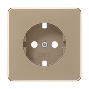 Afdekking goud/brons v. CD1520NGB CD500