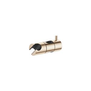Glijstuk Light Gold gebors. 12570970-27