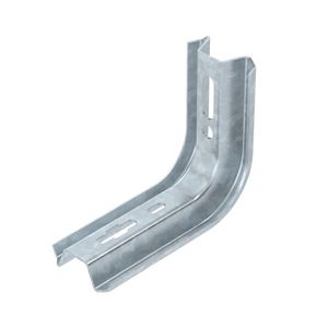 TP-profiel/wand-profielcons. toepass. profiel B145mm 6364659