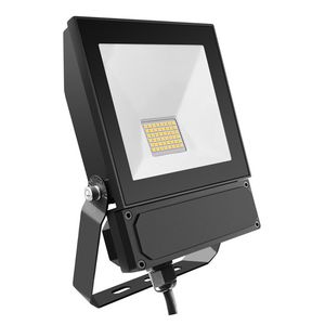 Schijnwerper LED HQ IND 30W 3900lm 5700K 100V-240V