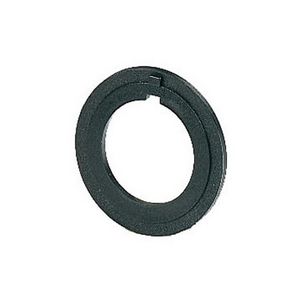 Reduceerringset VVE=10
