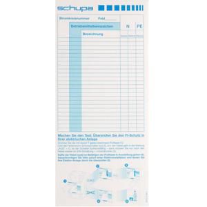 CIRCUIT BELETTERINGSSTRIPS
