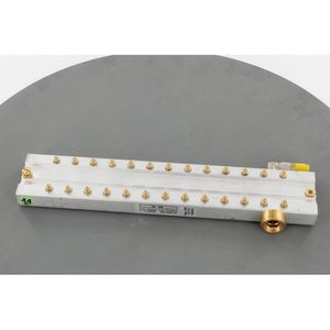 Gasombouwset 23 "31" (Nl) 87168352110