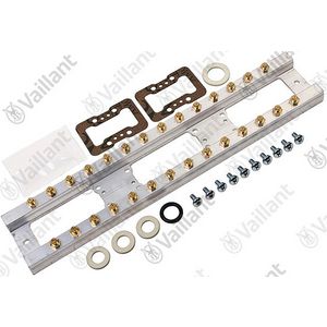 Branderrail 0010031422