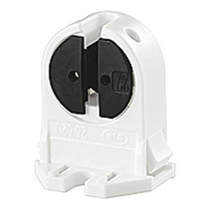 Lamphouder G5 26.620.2001.50 LC 15.8/18.7mm VVE=2