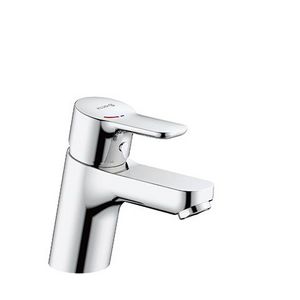 Pure&Easy Wast.Mngkr.Z.Waste 70 Cs Chr