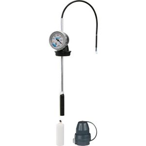Sonde voor overvulbeveiliging GWD FSA kabel 4,7 m