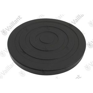 Bedek boven 200L 0020246437