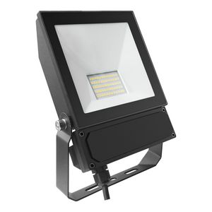 Schijnwerper LED HQ IND 50W 6500lm 5700K 100V-240V
