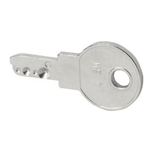 Sleutel MS1 M22-ES-MS1