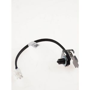 Vloeistofniveauschakelaar Kompleet