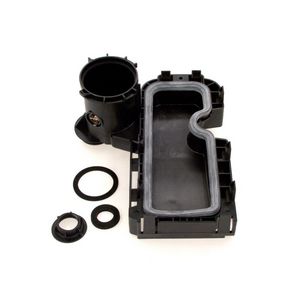 Condensbak 87180069440