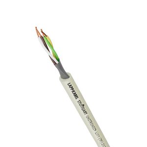 Haspel a 1000m. UNITRONIC LiYY (TP) 10x2x0,14