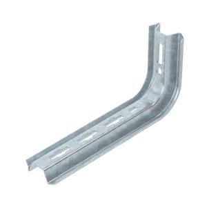 TP-profiel/wand-profielcons. toepass. profiel B245mm 6364667