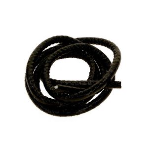 Pakkingskoord 14x2500 GP