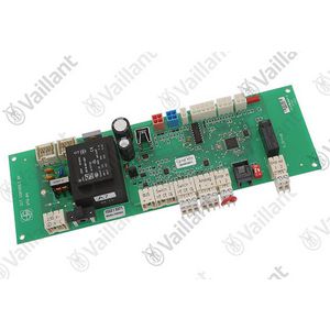 Vaillant print RecoVAIR 275/350 2/3 0020025052