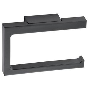 Closetpaperrolhouder open vorm 11162130000