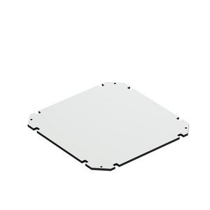 Montageplaat 72000301