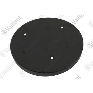 Bedek lage 100L 0020246438