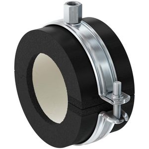 Isolatiebeugel FRSK 139-141mm VVE=5