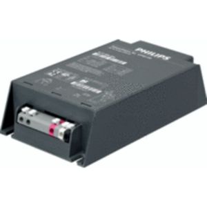HID-PV Xt 140 CPO Q 208-277V