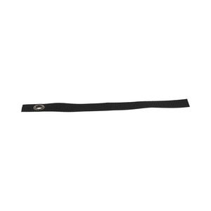 Veiligheidstrip tank 7793199