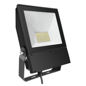 Schijnwerper LED HQ IND 70W 9100lm 5700K 100V-240V
