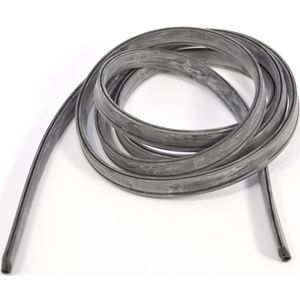 Dichting binnenmantel wtd 27 ame