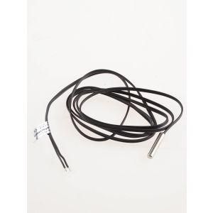 Temperatuur sensor L=1450 (BT7, BT25, BT63, BT64, BT71)