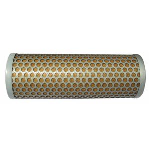 Filterelement FK2-25 voor BOS2-CDH-1AFO / -1AFE