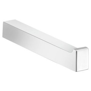 Edition 11 reserveclosetrolhouder