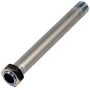 Aluminium pendel 150 mm voor het pendelen van armaturen